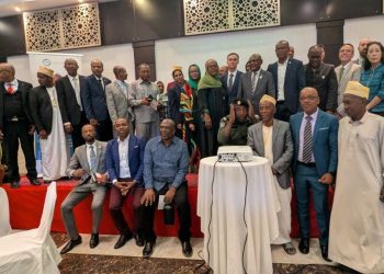 information image principale