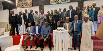 information image principale