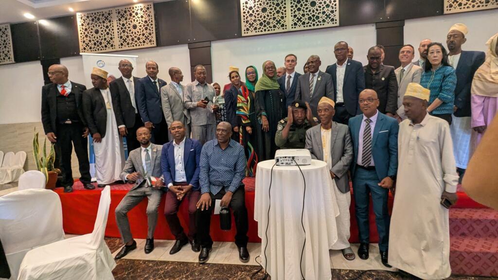 information image principale information image principale