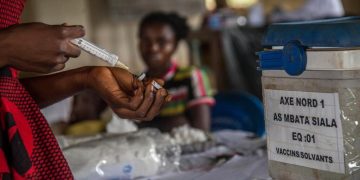 information image principale