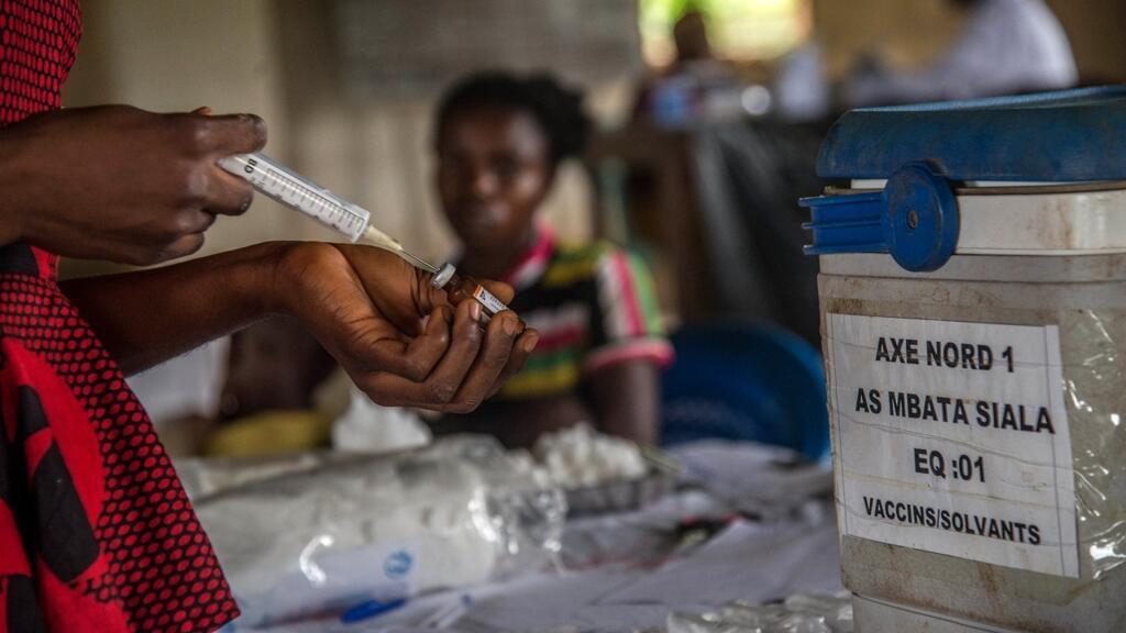 information image principale information image principale