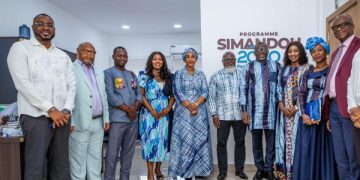 information image principale