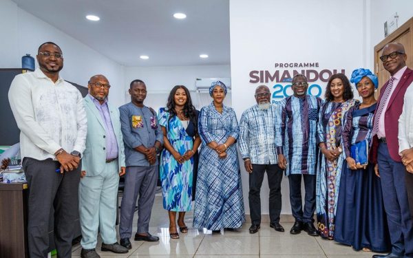 information image principale