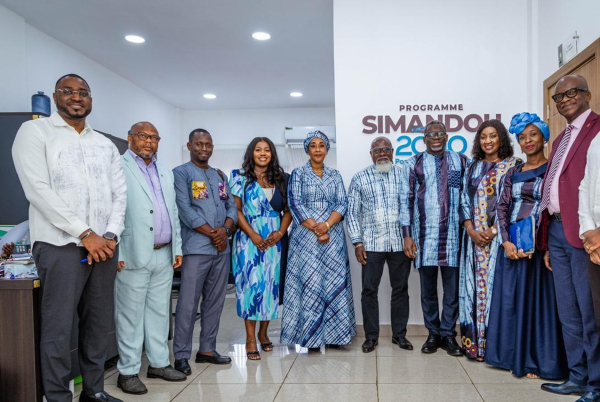 information image principale information image principale