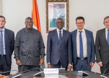 information image principale