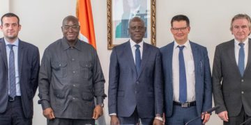 information image principale