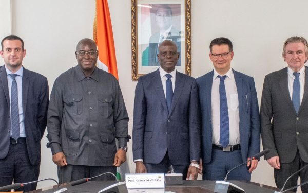 information image principale