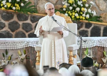 information image principale