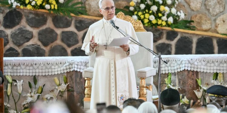 information image principale