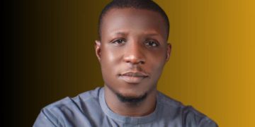 information image principale