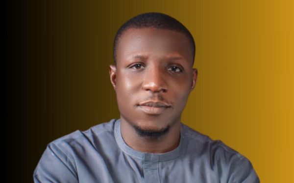 information image principale