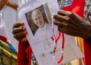 information image principale