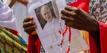 information image principale