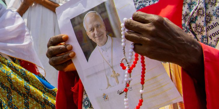 information image principale