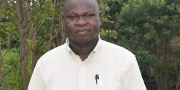 information image principale