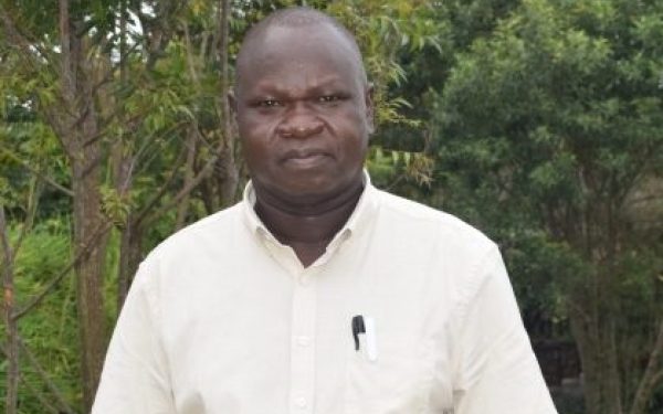 information image principale