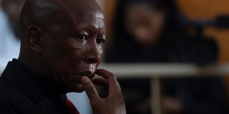 information image principale