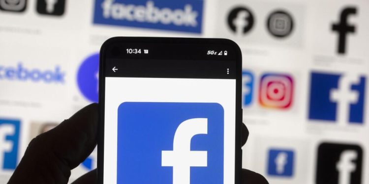 information image principale