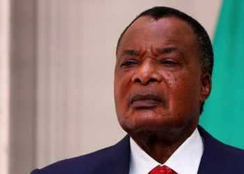 information image principale