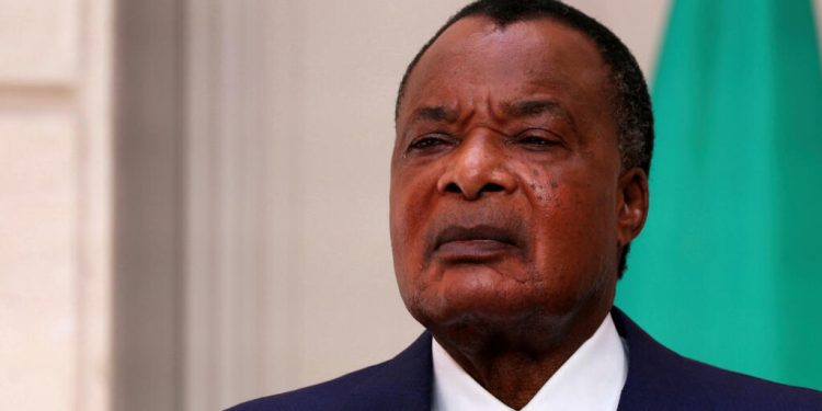 information image principale