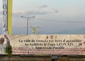 information image principale