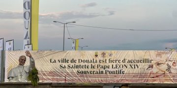 information image principale