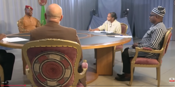 information image principale