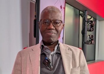 information image principale