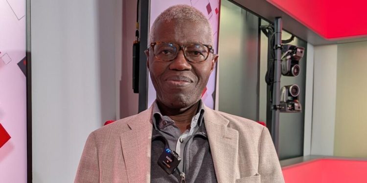 information image principale