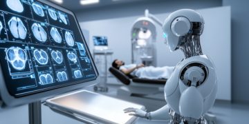 information image principale