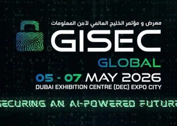 information image principale