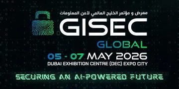 information image principale