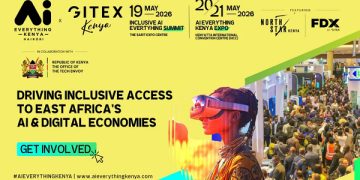 information image principale