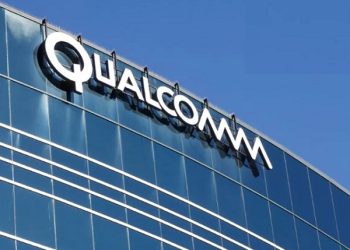 information image principale