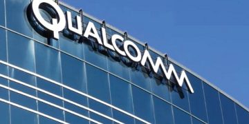 information image principale