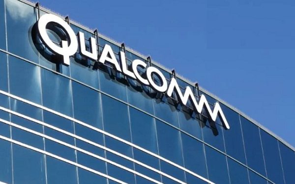 information image principale