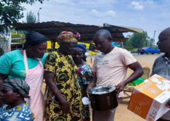 information image principale