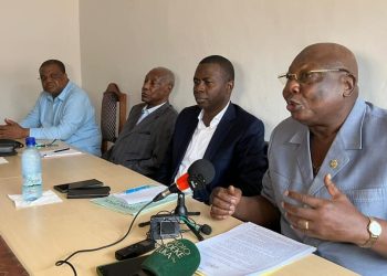 information image principale