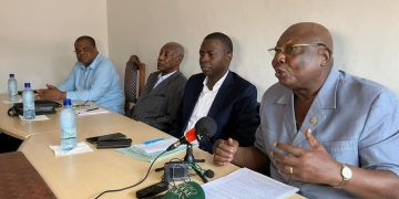 information image principale