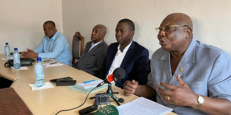 information image principale