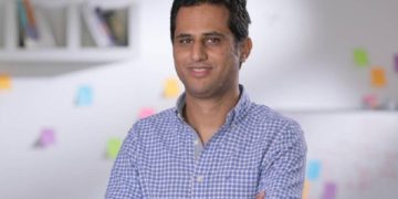 information image principale