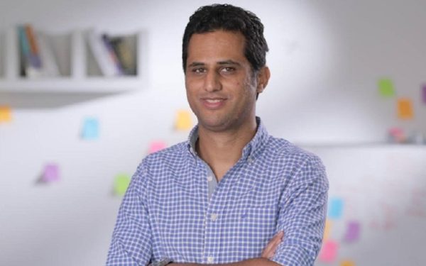 information image principale