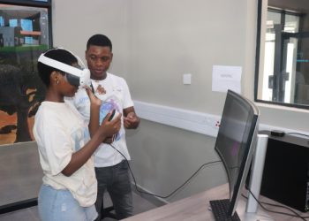 information image principale