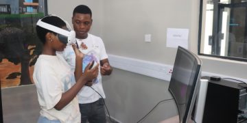 information image principale