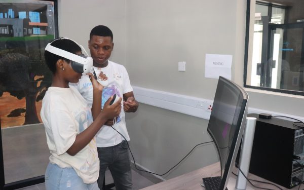 information image principale