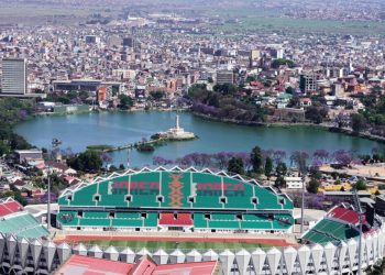 information image principale