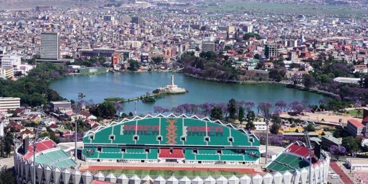 information image principale