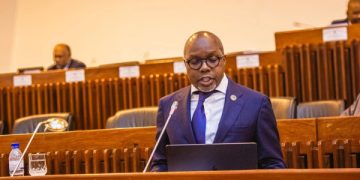 information image principale