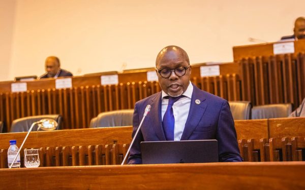 information image principale