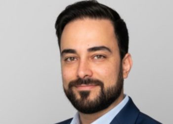 information image principale